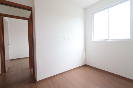 Apartamento para alugar com 40m², 2 quartos e 1 vagaQuarto 02