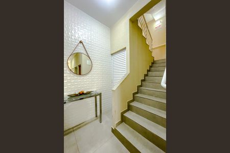 Studio para alugar com 30m², 1 quarto e sem vagaÁrea comum