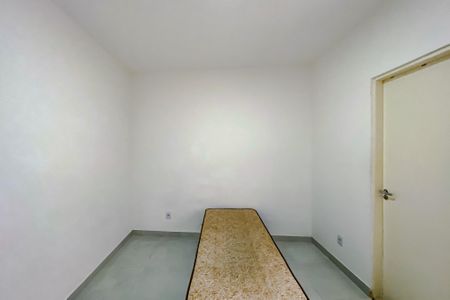 Studio para alugar com 30m², 1 quarto e sem vagaSuíte