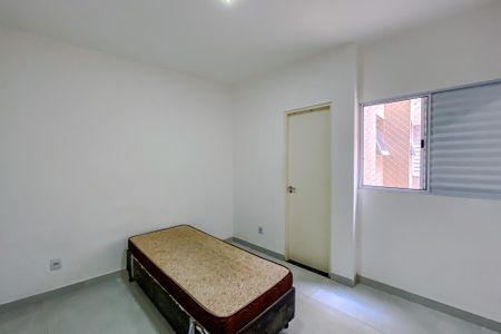 Studio para alugar com 30m², 1 quarto e sem vagaSuíte