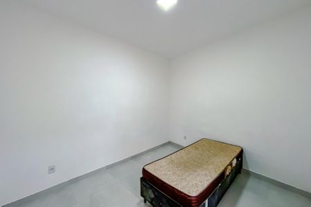 Studio para alugar com 30m², 1 quarto e sem vagaSuíte