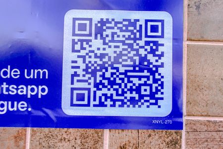 Studio para alugar com 30m², 1 quarto e sem vagaNYL-270