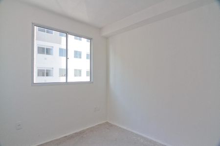 Apartamento para alugar com 33m², 2 quartos e sem vagaQuarto 1