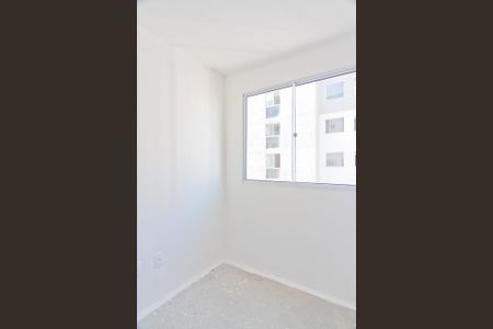 Apartamento para alugar com 33m², 2 quartos e sem vagaQuarto 2