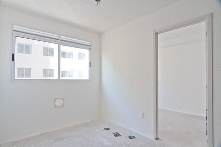 Apartamento para alugar com 33m², 2 quartos e sem vagaSala