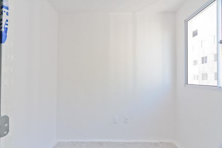 Apartamento para alugar com 33m², 2 quartos e sem vagaQuarto 2