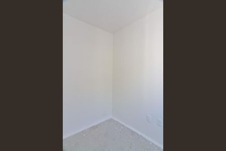 Apartamento para alugar com 33m², 2 quartos e sem vagaQuarto 2