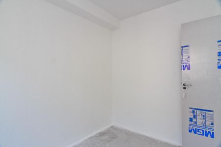 Apartamento para alugar com 33m², 2 quartos e sem vagaQuarto 1