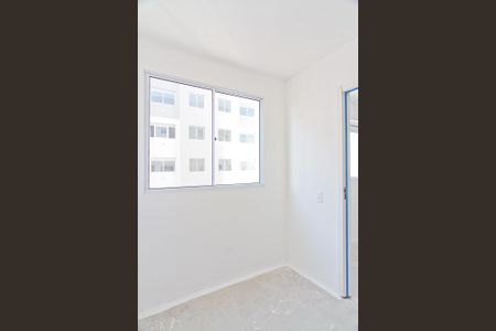 Apartamento para alugar com 33m², 2 quartos e sem vagaQuarto 2