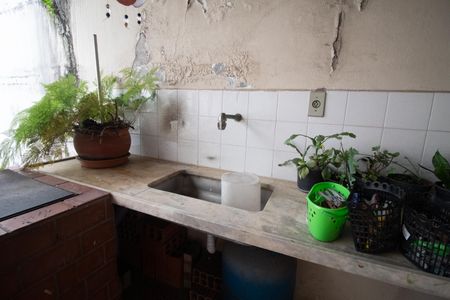 Casa à venda com 250m², 3 quartos e 2 vagas Casa à venda com 250m², 3 quartos e 2 vagasÁrea Externa