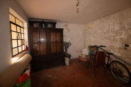 Casa à venda com 250m², 3 quartos e 2 vagas Casa à venda com 250m², 3 quartos e 2 vagasQuarto de Serviço