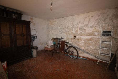 Casa à venda com 250m², 3 quartos e 2 vagas Casa à venda com 250m², 3 quartos e 2 vagasQuarto de Serviço