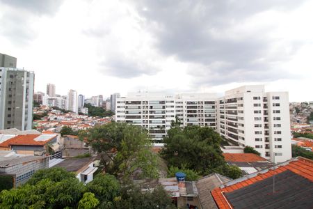 Casa à venda com 250m², 3 quartos e 2 vagas Casa à venda com 250m², 3 quartos e 2 vagasVista