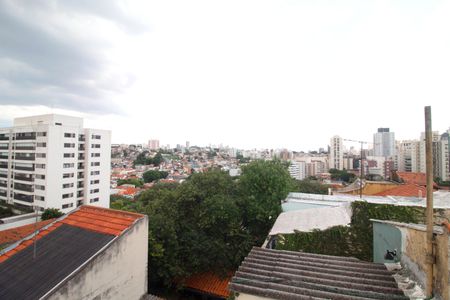 Casa à venda com 250m², 3 quartos e 2 vagas Casa à venda com 250m², 3 quartos e 2 vagasVista