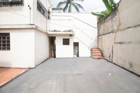 Casa à venda com 250m², 3 quartos e 2 vagas Casa à venda com 250m², 3 quartos e 2 vagasÁrea Externa