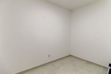 Apartamento para alugar com 30m², 1 quarto e sem vaga Apartamento para alugar com 30m², 1 quarto e sem vagaQuarto