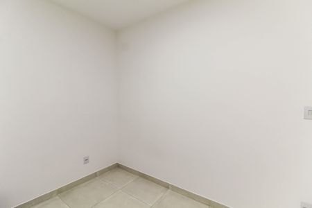 Apartamento para alugar com 30m², 1 quarto e sem vaga Apartamento para alugar com 30m², 1 quarto e sem vagaQuarto