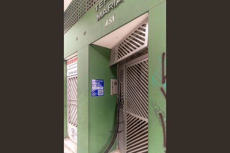 Studio à venda com 40m², 1 quarto e sem vagaPlaquinha