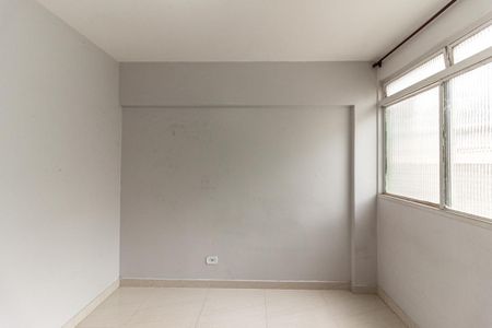 Studio à venda com 40m², 1 quarto e sem vagaStudio
