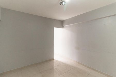 Studio à venda com 40m², 1 quarto e sem vagaStudio