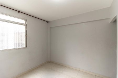 Studio à venda com 40m², 1 quarto e sem vagaStudio