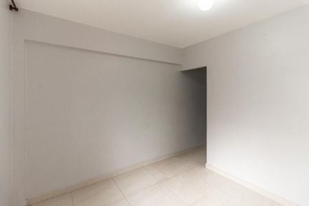 Studio à venda com 40m², 1 quarto e sem vagaStudio
