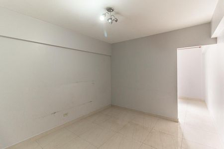 Studio à venda com 40m², 1 quarto e sem vagaStudio
