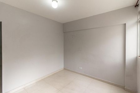 Studio à venda com 40m², 1 quarto e sem vagaStudio