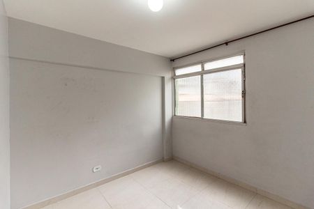 Studio à venda com 40m², 1 quarto e sem vagaStudio