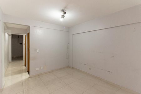 Studio à venda com 40m², 1 quarto e sem vagaStudio