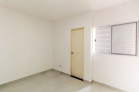 Apartamento para alugar com 30m², 1 quarto e sem vagaQuarto