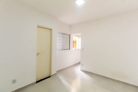 Apartamento para alugar com 30m², 1 quarto e sem vagaQuarto