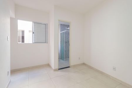 Apartamento para alugar com 30m², 1 quarto e sem vagaSala/Quarto