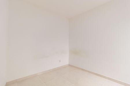 Apartamento para alugar com 30m², 1 quarto e sem vagaSala/Quarto
