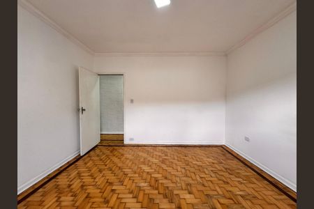 Casa à venda com 203m², 3 quartos e 1 vagaQuarto 2