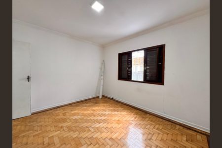 Casa à venda com 203m², 3 quartos e 1 vagaQuarto 1