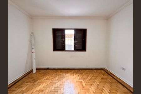 Casa à venda com 203m², 3 quartos e 1 vagaQuarto 1