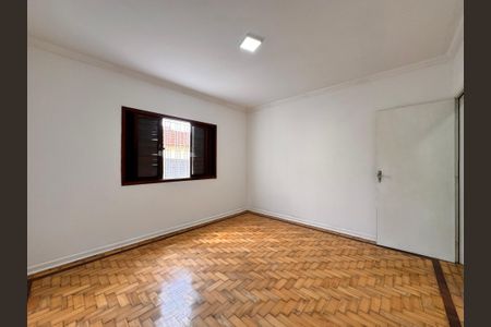 Casa à venda com 203m², 3 quartos e 1 vagaQuarto 2