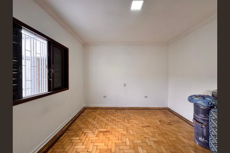 Casa à venda com 203m², 3 quartos e 1 vagaQuarto 1