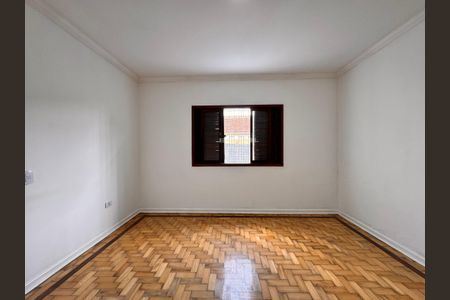 Casa à venda com 203m², 3 quartos e 1 vagaQuarto 2