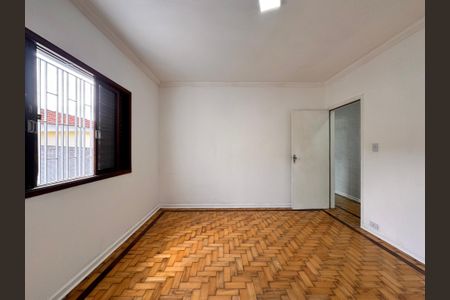 Casa à venda com 203m², 3 quartos e 1 vagaQuarto 2