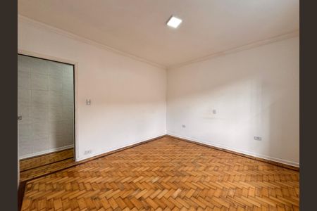 Casa à venda com 203m², 3 quartos e 1 vagaQuarto 2