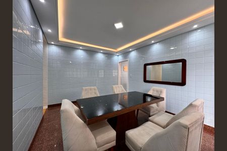 Casa à venda com 203m², 3 quartos e 1 vagaSala de Jantar