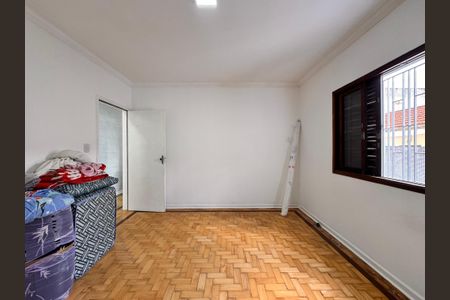 Casa à venda com 203m², 3 quartos e 1 vagaQuarto 1