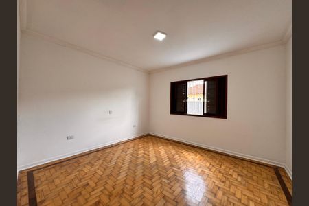 Casa à venda com 203m², 3 quartos e 1 vagaQuarto 2