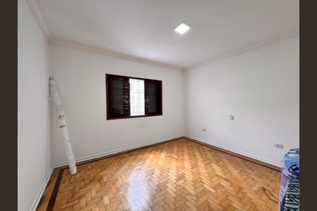 Casa à venda com 203m², 3 quartos e 1 vagaQuarto 1