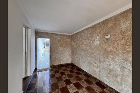 Casa à venda com 203m², 3 quartos e 1 vagaVaranda