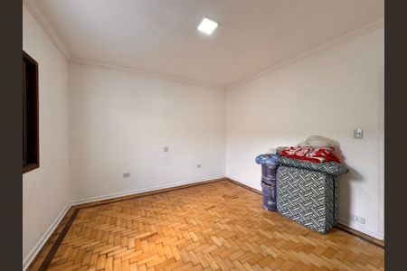 Casa à venda com 203m², 3 quartos e 1 vagaQuarto 1