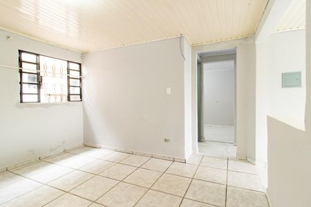 Casa para alugar com 53m², 2 quartos e sem vaga Casa para alugar com 53m², 2 quartos e sem vagaCozinha