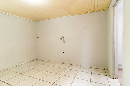 Casa para alugar com 53m², 2 quartos e sem vaga Casa para alugar com 53m², 2 quartos e sem vagaCozinha